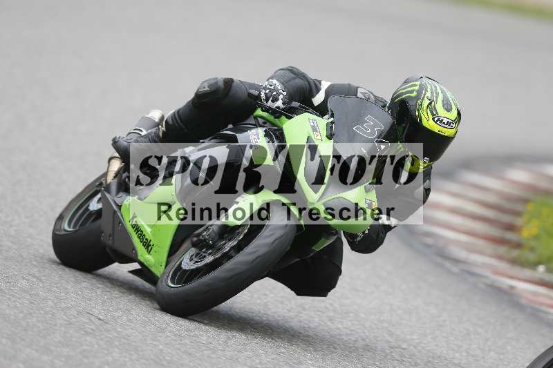 /35 26.07.2025 Speer Racing ADR/Gruppe gelb/34